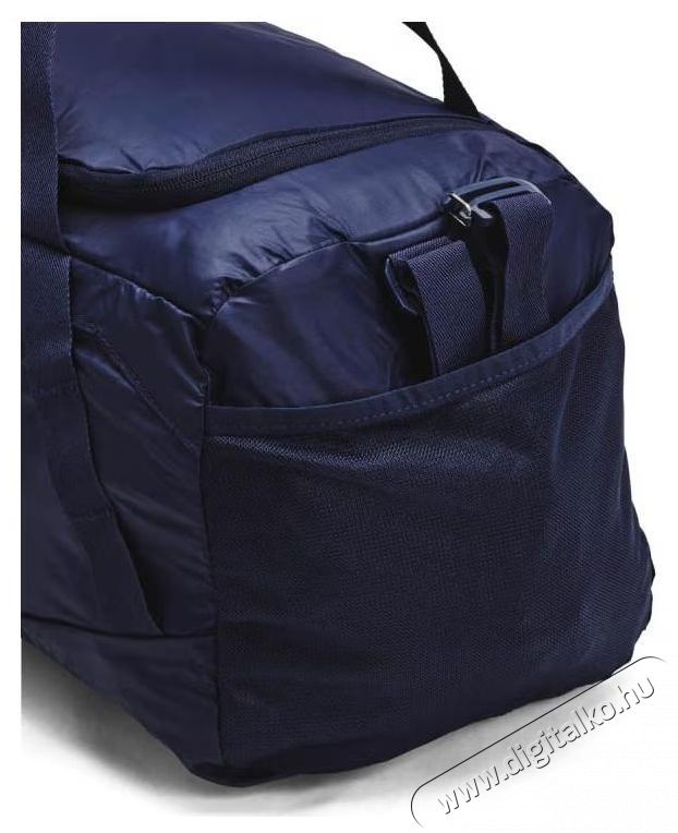 Under Armour Undeniable 5.0 XS sportt&aacute;ska, Tenger&eacute;szk&eacute;k Fot&oacute;-Vide&oacute; kieg&eacute;sz&iacute;tők - Fot&oacute;-vide&oacute; t&aacute;ska / tok - K&eacute;zi &eacute;s v&aacute;llt&aacute;ska - 533989