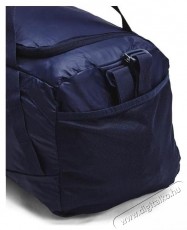 Under Armour Undeniable 5.0 XS sportt&aacute;ska, Tenger&eacute;szk&eacute;k Fot&oacute;-Vide&oacute; kieg&eacute;sz&iacute;tők - Fot&oacute;-vide&oacute; t&aacute;ska / tok - K&eacute;zi &eacute;s v&aacute;llt&aacute;ska - 533989