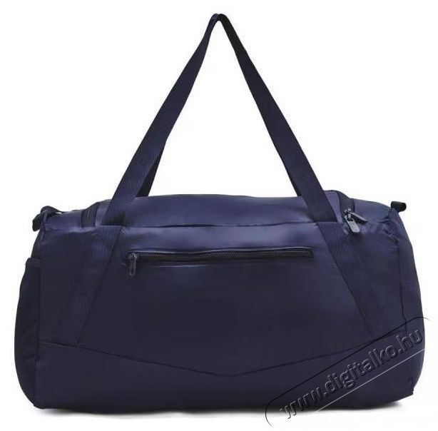 Under Armour Undeniable 5.0 XS sportt&aacute;ska, Tenger&eacute;szk&eacute;k Fot&oacute;-Vide&oacute; kieg&eacute;sz&iacute;tők - Fot&oacute;-vide&oacute; t&aacute;ska / tok - K&eacute;zi &eacute;s v&aacute;llt&aacute;ska - 533989