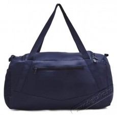 Under Armour Undeniable 5.0 XS sportt&aacute;ska, Tenger&eacute;szk&eacute;k Fot&oacute;-Vide&oacute; kieg&eacute;sz&iacute;tők - Fot&oacute;-vide&oacute; t&aacute;ska / tok - K&eacute;zi &eacute;s v&aacute;llt&aacute;ska - 533989