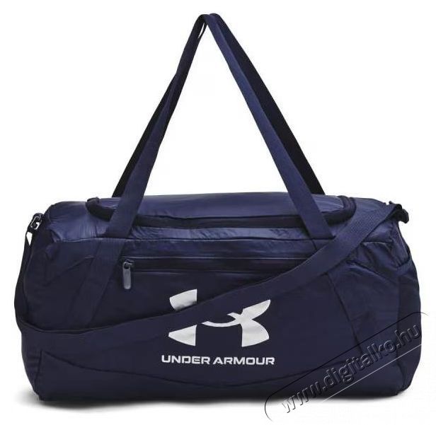 Under Armour Undeniable 5.0 XS sportt&aacute;ska, Tenger&eacute;szk&eacute;k Fot&oacute;-Vide&oacute; kieg&eacute;sz&iacute;tők - Fot&oacute;-vide&oacute; t&aacute;ska / tok - K&eacute;zi &eacute;s v&aacute;llt&aacute;ska - 533989