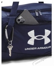 Under Armour Undeniable 5.0 XS sportt&aacute;ska, Tenger&eacute;szk&eacute;k Fot&oacute;-Vide&oacute; kieg&eacute;sz&iacute;tők - Fot&oacute;-vide&oacute; t&aacute;ska / tok - K&eacute;zi &eacute;s v&aacute;llt&aacute;ska - 533989