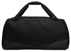 Under Armour Undeniable, sportt&aacute;ska 5 l, uniszex, fekete Fot&oacute;-Vide&oacute; kieg&eacute;sz&iacute;tők - Fot&oacute;-vide&oacute; t&aacute;ska / tok - K&eacute;zi &eacute;s v&aacute;llt&aacute;ska - 533982