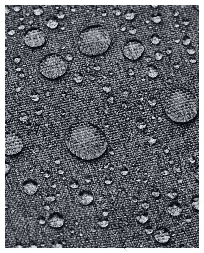 Under Armour Bag UA Undeniable 5.0 Duffle XSUnisex, Pitch Grey Medium Heather / fekete, OSFM H&aacute;ztart&aacute;s / Otthon / K&uuml;lt&eacute;r - J&aacute;t&eacute;k / Sport - Kieg&eacute;sz&iacute;tő - 533981