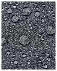 Under Armour Bag UA Undeniable 5.0 Duffle XSUnisex, Pitch Grey Medium Heather / fekete, OSFM H&aacute;ztart&aacute;s / Otthon / K&uuml;lt&eacute;r - J&aacute;t&eacute;k / Sport - Kieg&eacute;sz&iacute;tő - 533981