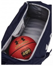 Under Armour UA Undeniable 5.0 Duffle Bag MD sportt&aacute;ska, Unisex, tenger&eacute;szk&eacute;k H&aacute;ztart&aacute;s / Otthon / K&uuml;lt&eacute;r - J&aacute;t&eacute;k / Sport - Kieg&eacute;sz&iacute;tő - 533980