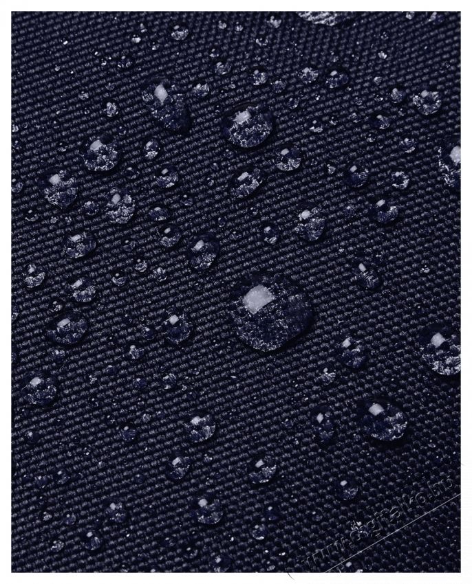 Under Armour UA Undeniable 5.0 Duffle Bag MD sportt&aacute;ska, Unisex, tenger&eacute;szk&eacute;k H&aacute;ztart&aacute;s / Otthon / K&uuml;lt&eacute;r - J&aacute;t&eacute;k / Sport - Kieg&eacute;sz&iacute;tő - 533980