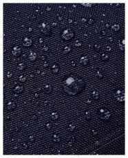 Under Armour UA Undeniable 5.0 Duffle Bag MD sportt&aacute;ska, Unisex, tenger&eacute;szk&eacute;k H&aacute;ztart&aacute;s / Otthon / K&uuml;lt&eacute;r - J&aacute;t&eacute;k / Sport - Kieg&eacute;sz&iacute;tő - 533980