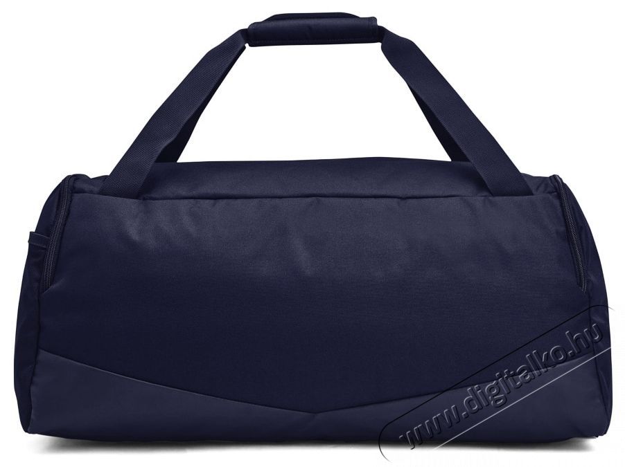 Under Armour UA Undeniable 5.0 Duffle Bag MD sportt&aacute;ska, Unisex, tenger&eacute;szk&eacute;k H&aacute;ztart&aacute;s / Otthon / K&uuml;lt&eacute;r - J&aacute;t&eacute;k / Sport - Kieg&eacute;sz&iacute;tő - 533980