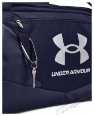 Under Armour UA Undeniable 5.0 Duffle Bag MD sportt&aacute;ska, Unisex, tenger&eacute;szk&eacute;k H&aacute;ztart&aacute;s / Otthon / K&uuml;lt&eacute;r - J&aacute;t&eacute;k / Sport - Kieg&eacute;sz&iacute;tő - 533980