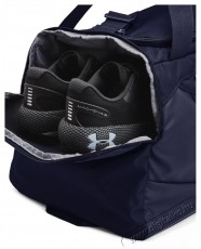 Under Armour UA Undeniable 5.0 Duffle Bag MD sportt&aacute;ska, Unisex, tenger&eacute;szk&eacute;k H&aacute;ztart&aacute;s / Otthon / K&uuml;lt&eacute;r - J&aacute;t&eacute;k / Sport - Kieg&eacute;sz&iacute;tő - 533980