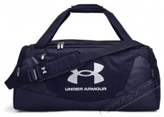 Under Armour UA Undeniable 5.0 Duffle Bag MD sportt&aacute;ska, Unisex, tenger&eacute;szk&eacute;k H&aacute;ztart&aacute;s / Otthon / K&uuml;lt&eacute;r - J&aacute;t&eacute;k / Sport - Kieg&eacute;sz&iacute;tő - 533980