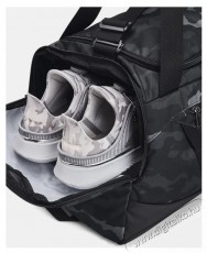 Under Armour Undeniable 5.0 M sportt&aacute;ska, fekete/terepsz&iacute;nű H&aacute;ztart&aacute;s / Otthon / K&uuml;lt&eacute;r - J&aacute;t&eacute;k / Sport - Kieg&eacute;sz&iacute;tő - 533979