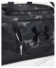 Under Armour Undeniable 5.0 M sportt&aacute;ska, fekete/terepsz&iacute;nű H&aacute;ztart&aacute;s / Otthon / K&uuml;lt&eacute;r - J&aacute;t&eacute;k / Sport - Kieg&eacute;sz&iacute;tő - 533979