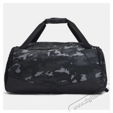 Under Armour Undeniable 5.0 M sportt&aacute;ska, fekete/terepsz&iacute;nű H&aacute;ztart&aacute;s / Otthon / K&uuml;lt&eacute;r - J&aacute;t&eacute;k / Sport - Kieg&eacute;sz&iacute;tő - 533979