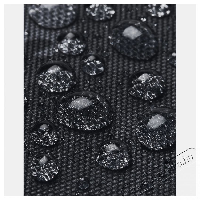 Under Armour Undeniable 5.0 M sportt&aacute;ska, fekete/terepsz&iacute;nű H&aacute;ztart&aacute;s / Otthon / K&uuml;lt&eacute;r - J&aacute;t&eacute;k / Sport - Kieg&eacute;sz&iacute;tő - 533979