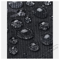 Under Armour Undeniable 5.0 M sportt&aacute;ska, fekete/terepsz&iacute;nű H&aacute;ztart&aacute;s / Otthon / K&uuml;lt&eacute;r - J&aacute;t&eacute;k / Sport - Kieg&eacute;sz&iacute;tő - 533979