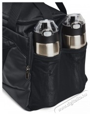 Under Armour Undeniable 5.0 SM t&aacute;ska, unisex, fekete, 47,5/55x25x24 cm H&aacute;ztart&aacute;s / Otthon / K&uuml;lt&eacute;r - J&aacute;t&eacute;k / Sport - Kieg&eacute;sz&iacute;tő - 533977