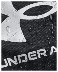 Under Armour Undeniable 5.0 SM t&aacute;ska, unisex, fekete, 47,5/55x25x24 cm H&aacute;ztart&aacute;s / Otthon / K&uuml;lt&eacute;r - J&aacute;t&eacute;k / Sport - Kieg&eacute;sz&iacute;tő - 533977