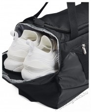 Under Armour Undeniable 5.0 SM t&aacute;ska, unisex, fekete, 47,5/55x25x24 cm H&aacute;ztart&aacute;s / Otthon / K&uuml;lt&eacute;r - J&aacute;t&eacute;k / Sport - Kieg&eacute;sz&iacute;tő - 533977