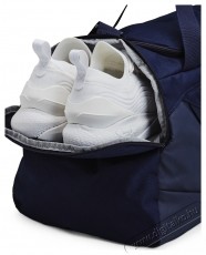 Under Armour Undeniable 5.0 SM t&aacute;ska, uniszex, s&ouml;t&eacute;tk&eacute;k, 47,5/55x25x24 cm H&aacute;ztart&aacute;s / Otthon / K&uuml;lt&eacute;r - J&aacute;t&eacute;k / Sport - Kieg&eacute;sz&iacute;tő - 533978