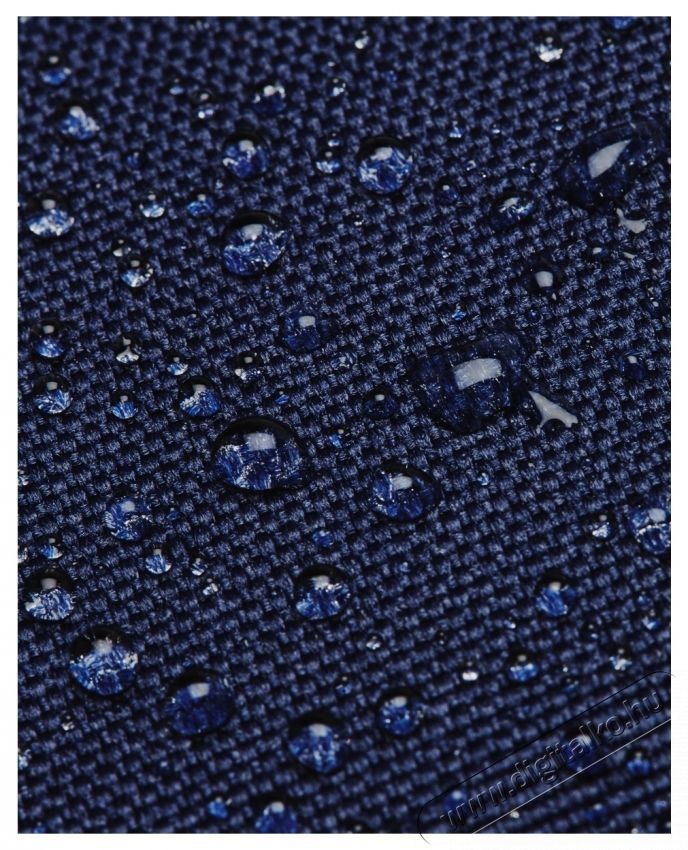 Under Armour Undeniable 5.0 SM t&aacute;ska, uniszex, s&ouml;t&eacute;tk&eacute;k, 47,5/55x25x24 cm H&aacute;ztart&aacute;s / Otthon / K&uuml;lt&eacute;r - J&aacute;t&eacute;k / Sport - Kieg&eacute;sz&iacute;tő - 533978