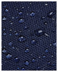 Under Armour Undeniable 5.0 SM t&aacute;ska, uniszex, s&ouml;t&eacute;tk&eacute;k, 47,5/55x25x24 cm H&aacute;ztart&aacute;s / Otthon / K&uuml;lt&eacute;r - J&aacute;t&eacute;k / Sport - Kieg&eacute;sz&iacute;tő - 533978