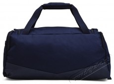 Under Armour Undeniable 5.0 SM t&aacute;ska, uniszex, s&ouml;t&eacute;tk&eacute;k, 47,5/55x25x24 cm H&aacute;ztart&aacute;s / Otthon / K&uuml;lt&eacute;r - J&aacute;t&eacute;k / Sport - Kieg&eacute;sz&iacute;tő - 533978