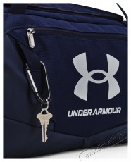 Under Armour Undeniable 5.0 SM t&aacute;ska, uniszex, s&ouml;t&eacute;tk&eacute;k, 47,5/55x25x24 cm H&aacute;ztart&aacute;s / Otthon / K&uuml;lt&eacute;r - J&aacute;t&eacute;k / Sport - Kieg&eacute;sz&iacute;tő - 533978