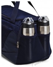 Under Armour Undeniable 5.0 SM t&aacute;ska, uniszex, s&ouml;t&eacute;tk&eacute;k, 47,5/55x25x24 cm H&aacute;ztart&aacute;s / Otthon / K&uuml;lt&eacute;r - J&aacute;t&eacute;k / Sport - Kieg&eacute;sz&iacute;tő - 533978