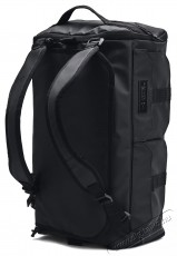 Under Armor Triumph Duffle sportt&aacute;ska, fekete H&aacute;ztart&aacute;s / Otthon / K&uuml;lt&eacute;r - J&aacute;t&eacute;k / Sport - Kieg&eacute;sz&iacute;tő - 535833