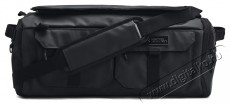 Under Armor Triumph Duffle sportt&aacute;ska, fekete H&aacute;ztart&aacute;s / Otthon / K&uuml;lt&eacute;r - J&aacute;t&eacute;k / Sport - Kieg&eacute;sz&iacute;tő - 535833