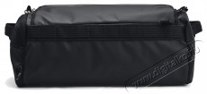 Under Armor Triumph Duffle sportt&aacute;ska, fekete H&aacute;ztart&aacute;s / Otthon / K&uuml;lt&eacute;r - J&aacute;t&eacute;k / Sport - Kieg&eacute;sz&iacute;tő - 535833