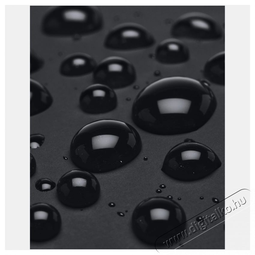 Under Armor Triumph Duffle sportt&aacute;ska, fekete H&aacute;ztart&aacute;s / Otthon / K&uuml;lt&eacute;r - J&aacute;t&eacute;k / Sport - Kieg&eacute;sz&iacute;tő - 535833