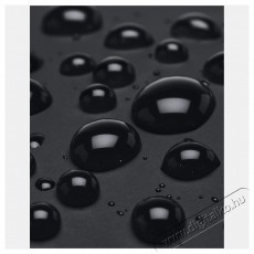 Under Armor Triumph Duffle sportt&aacute;ska, fekete H&aacute;ztart&aacute;s / Otthon / K&uuml;lt&eacute;r - J&aacute;t&eacute;k / Sport - Kieg&eacute;sz&iacute;tő - 535833