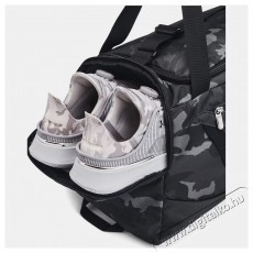 Under Armour Undeniable 5.0 S sportt&aacute;ska, fekete/terepsz&iacute;nű H&aacute;ztart&aacute;s / Otthon / K&uuml;lt&eacute;r - J&aacute;t&eacute;k / Sport - Kieg&eacute;sz&iacute;tő - 537534