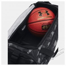 Under Armour Undeniable 5.0 S sportt&aacute;ska, fekete/terepsz&iacute;nű H&aacute;ztart&aacute;s / Otthon / K&uuml;lt&eacute;r - J&aacute;t&eacute;k / Sport - Kieg&eacute;sz&iacute;tő - 537534