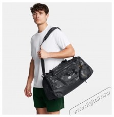 Under Armour Undeniable 5.0 S sportt&aacute;ska, fekete/terepsz&iacute;nű H&aacute;ztart&aacute;s / Otthon / K&uuml;lt&eacute;r - J&aacute;t&eacute;k / Sport - Kieg&eacute;sz&iacute;tő - 537534