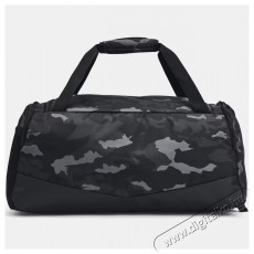 Under Armour Undeniable 5.0 S sportt&aacute;ska, fekete/terepsz&iacute;nű H&aacute;ztart&aacute;s / Otthon / K&uuml;lt&eacute;r - J&aacute;t&eacute;k / Sport - Kieg&eacute;sz&iacute;tő - 537534