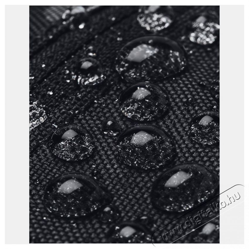 Under Armour Undeniable 5.0 S sportt&aacute;ska, fekete/terepsz&iacute;nű H&aacute;ztart&aacute;s / Otthon / K&uuml;lt&eacute;r - J&aacute;t&eacute;k / Sport - Kieg&eacute;sz&iacute;tő - 537534