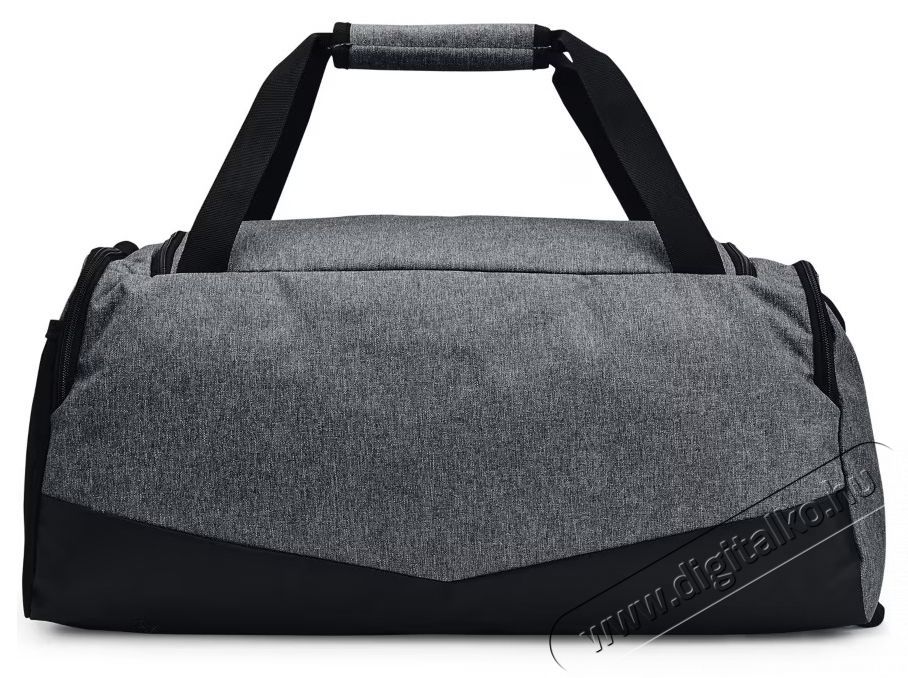Under Armour Undeniable 5.0 S t&aacute;ska, uniszex, vil&aacute;gossz&uuml;rke H&aacute;ztart&aacute;s / Otthon / K&uuml;lt&eacute;r - J&aacute;t&eacute;k / Sport - Kieg&eacute;sz&iacute;tő - 537535