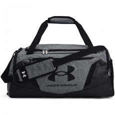 Under Armour Undeniable 5.0 S t&aacute;ska, uniszex, vil&aacute;gossz&uuml;rke H&aacute;ztart&aacute;s / Otthon / K&uuml;lt&eacute;r - J&aacute;t&eacute;k / Sport - Kieg&eacute;sz&iacute;tő - 537535