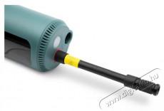 Urban Prime Roller kompresszor pumpa Háztartás / Otthon / Kültér - Szerszám - Kompresszor - 476431