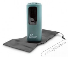 Urban Prime Roller kompresszor pumpa Háztartás / Otthon / Kültér - Szerszám - Kompresszor - 476431