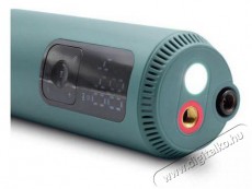 Urban Prime Roller kompresszor pumpa Háztartás / Otthon / Kültér - Szerszám - Kompresszor - 476431