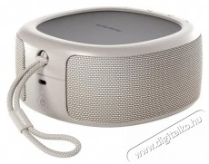 URBANISTA Malibu Desert Gray Audio-Video / Hifi / Multimédia - Hordozható, vezeték nélküli / bluetooth hangsugárzó - Hordozható, vezeték nélküli / bluetooth hangsugárzó - 520260