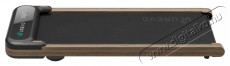 Urevo Spacewalk E4W Smart Wood Elektromos futópad - Háztartás / Otthon / Kültér - Egyéb háztartási termék - 529144