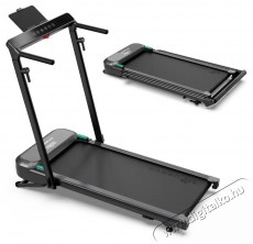 Urevo FoldiMix 5L fut&oacute;pad H&aacute;ztart&aacute;s / Otthon / K&uuml;lt&eacute;r - J&aacute;t&eacute;k / Sport - Kieg&eacute;sz&iacute;tő - 532875