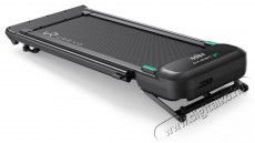 Urevo FoldiMix 5L fut&oacute;pad H&aacute;ztart&aacute;s / Otthon / K&uuml;lt&eacute;r - J&aacute;t&eacute;k / Sport - Kieg&eacute;sz&iacute;tő - 532875