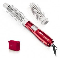 Valera 602.01B Pro Style 400 Tourmaline hajformázó Szépségápolás / Egészség - Hajápolás - Meleglevegős hajformázó - 333047